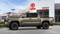 2026 Toyota Tacoma Hybrid TRD Sport i-FORCE MAX