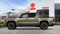 2026 Toyota Tacoma Hybrid TRD Sport i-FORCE MAX