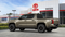 2026 Toyota Tacoma Hybrid TRD Sport i-FORCE MAX