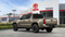 2026 Toyota Tacoma Hybrid TRD Sport i-FORCE MAX