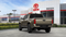 2026 Toyota Tacoma Hybrid TRD Sport i-FORCE MAX