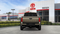 2026 Toyota Tacoma Hybrid TRD Sport i-FORCE MAX