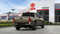 2026 Toyota Tacoma Hybrid TRD Sport i-FORCE MAX