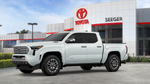 2026 Toyota Tacoma i-FORCE MAX Limited i-FORCE MAX