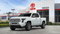 2026 Toyota Tacoma Hybrid Limited i-FORCE MAX