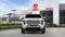 2026 Toyota Tacoma Hybrid Limited i-FORCE MAX