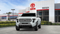 2026 Toyota Tacoma Hybrid Limited i-FORCE MAX