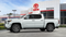 2026 Toyota Tacoma Hybrid Limited i-FORCE MAX