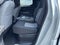 2025 Toyota Tacoma i-FORCE MAX TRD Off-Road i-FORCE MAX