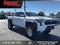 2025 Toyota Tacoma i-FORCE MAX TRD Off-Road i-FORCE MAX