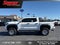 2025 Toyota Tacoma i-FORCE MAX TRD Off-Road i-FORCE MAX