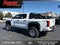 2025 Toyota Tacoma i-FORCE MAX TRD Off-Road i-FORCE MAX