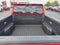 2026 Toyota Tacoma i-FORCE MAX Limited i-FORCE MAX