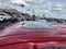 2026 Toyota Tacoma i-FORCE MAX Limited i-FORCE MAX
