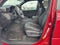 2026 Toyota Tacoma i-FORCE MAX Limited i-FORCE MAX