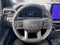 2026 Toyota Tacoma i-FORCE MAX Limited i-FORCE MAX