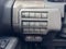 2026 Toyota Tacoma i-FORCE MAX Limited i-FORCE MAX