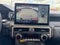2026 Toyota Tacoma i-FORCE MAX Limited i-FORCE MAX