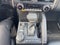 2026 Toyota Tacoma i-FORCE MAX Limited i-FORCE MAX