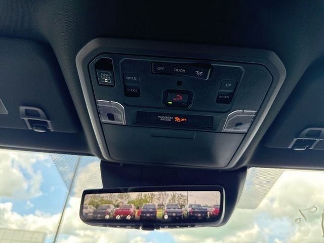 2026 Toyota Tacoma i-FORCE MAX Limited i-FORCE MAX