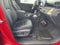 2026 Toyota Tacoma i-FORCE MAX Limited i-FORCE MAX