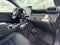 2026 Toyota Tacoma i-FORCE MAX Limited i-FORCE MAX