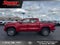 2026 Toyota Tacoma i-FORCE MAX Limited i-FORCE MAX