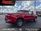 2026 Toyota Tacoma i-FORCE MAX Limited i-FORCE MAX