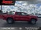 2026 Toyota Tacoma i-FORCE MAX Limited i-FORCE MAX