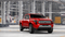 2026 Toyota Tacoma i-FORCE MAX Limited i-FORCE MAX