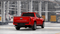 2026 Toyota Tacoma i-FORCE MAX Limited i-FORCE MAX