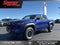 2025 Toyota Tacoma i-FORCE MAX TRD Off-Road i-FORCE MAX