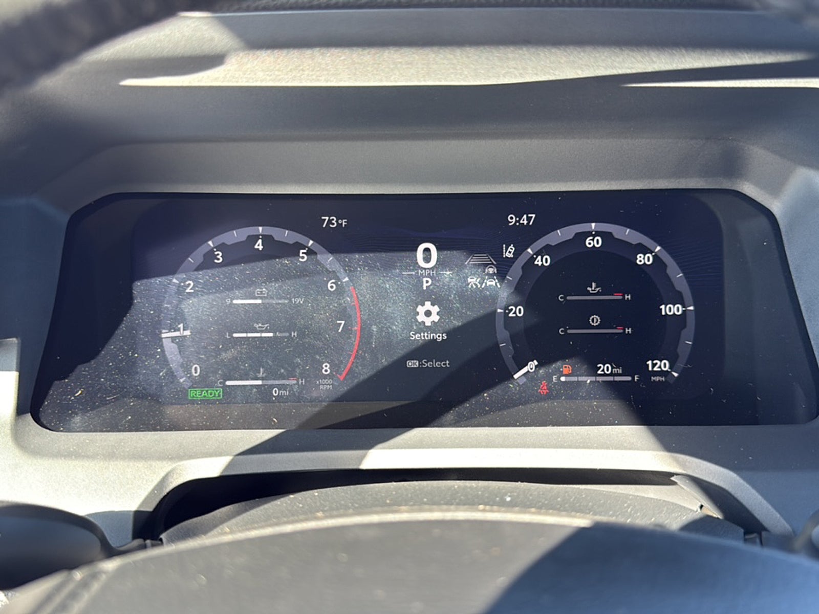 2025 Toyota Tacoma i-FORCE MAX TRD Off-Road i-FORCE MAX