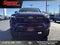 2025 Toyota Tacoma i-FORCE MAX TRD Off-Road i-FORCE MAX