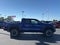 2025 Toyota Tacoma i-FORCE MAX TRD Off-Road i-FORCE MAX