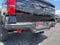 2026 Toyota Tacoma i-FORCE MAX TRD Pro