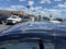 2026 Toyota Tacoma i-FORCE MAX TRD Pro