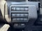 2026 Toyota Tacoma i-FORCE MAX TRD Pro