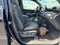 2026 Toyota Tacoma i-FORCE MAX TRD Pro