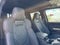 2026 Toyota Tacoma i-FORCE MAX TRD Pro