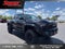 2026 Toyota Tacoma i-FORCE MAX TRD Pro