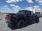 2026 Toyota Tacoma i-FORCE MAX TRD Pro