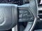 2025 Toyota Tacoma Hybrid TRD Off Road