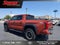2025 Toyota Tacoma Hybrid TRD Off Road