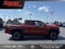 2025 Toyota Tacoma Hybrid TRD Off Road