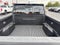 2026 Toyota Tacoma Hybrid Limited i-FORCE MAX