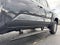 2026 Toyota Tacoma Hybrid Limited i-FORCE MAX