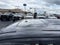 2026 Toyota Tacoma Hybrid Limited i-FORCE MAX