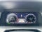 2026 Toyota Tacoma Hybrid Limited i-FORCE MAX
