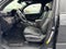 2026 Toyota Tacoma Hybrid Limited i-FORCE MAX